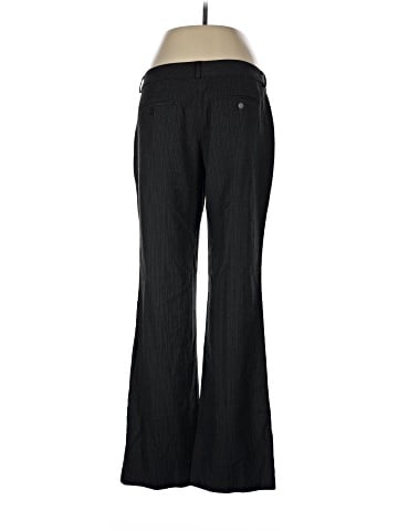 New York & Company Dress Pants (view 2)