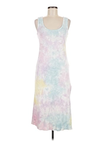 LoveShackFancy Casual Dress (view 1)