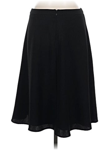 Vince Camuto Formal Skirt (view 2)