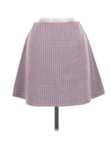 Love Ady Formal Skirt (view 2)
