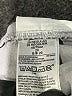 Gap Houndstooth Gray Jeans Size 29 WAIST R - photo 8