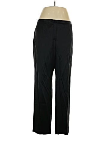Kasper A.S.L. Dress Pants (view 1)