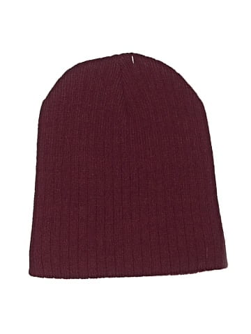 Artex Beanie (view 1)