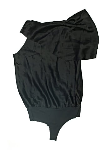 ALIX Bodysuit (view 1)