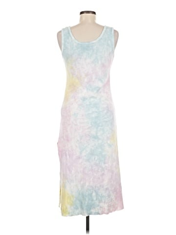 LoveShackFancy Casual Dress (view 2)
