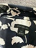 Ann Taylor Ivory Sleeveless Blouse Size XS (petite) - photo 7