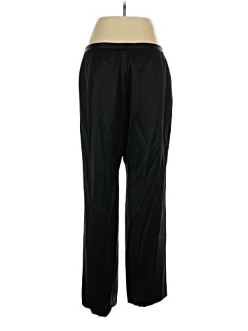 Kasper A.S.L. Dress Pants (view 2)