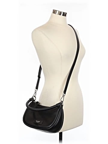 Kate Spade New York Crossbody Bag (view 2)
