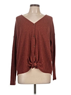 American Eagle Outfitters Cardigan (view 1)