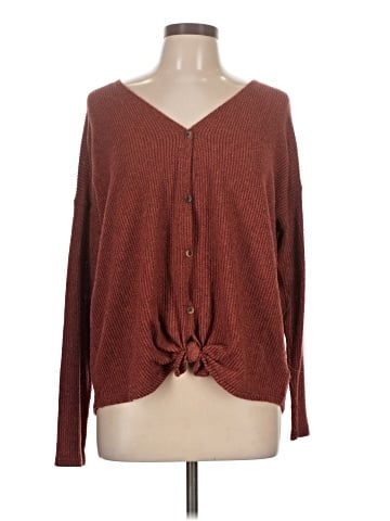 American Eagle Outfitters Cardigan (view 1)