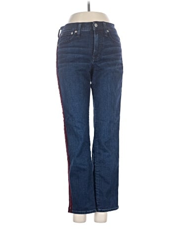 J.Crew Jeans (view 1)