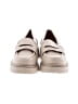 SODA Ivory Flats Size 8 1/2 - photo 2