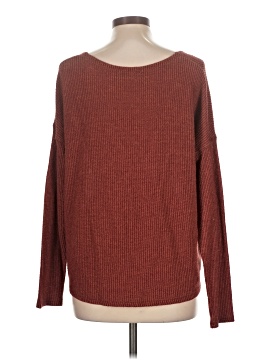 American Eagle Outfitters Cardigan (view 2)