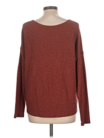 American Eagle Outfitters Cardigan (view 2)