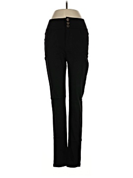 Shein Casual Pants (view 1)