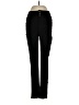 Shein Black Casual Pants Size 4 - photo 1