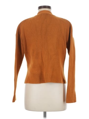 Alex Mill Cardigan (view 2)
