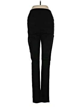 Shein Casual Pants (view 2)