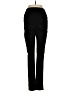 Shein Black Casual Pants Size 4 - photo 2