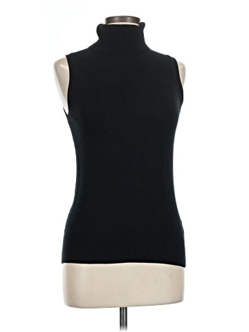 Old Navy Sweater Vest (view 1)