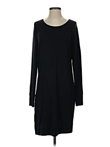 Athleta Casual Dress (view 1)