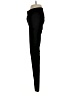 Shein Black Casual Pants Size 4 - photo 5