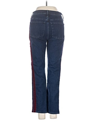J.Crew Jeans (view 2)