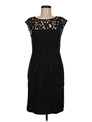 Banana Republic Cocktail Dress (view 1)