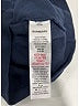 Burberry 100% Cotton Blue Short Sleeve Polo 9-12 MO / 12 MO - photo 11
