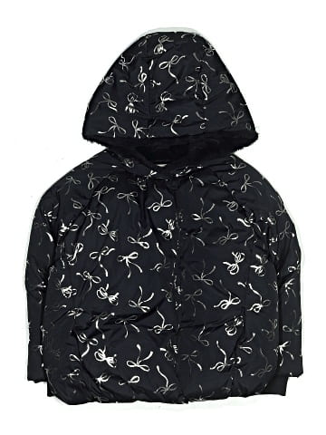 Baby Gap Snow Jacket (view 1)