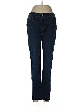 CAbi Jeans (view 1)