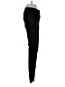 Shein Black Casual Pants Size 4 - photo 4