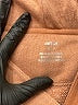Aerie Tan Pullover Hoodie Size S - photo 7
