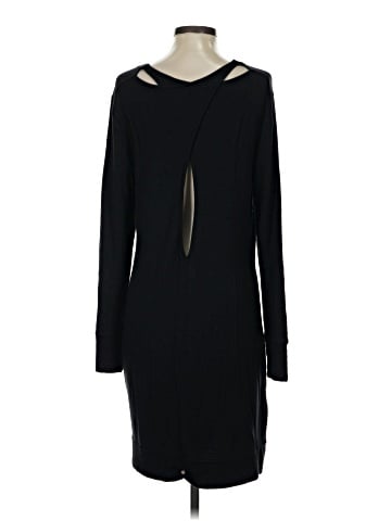 Athleta Casual Dress (view 2)