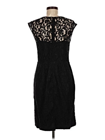 Banana Republic Cocktail Dress (view 2)