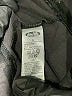 Old Navy Camo Black Athletic Shorts Size M - photo 3