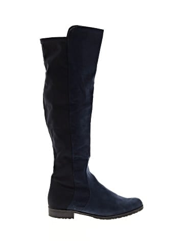 Unisa Boots (view 1)