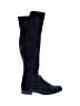 Unisa Blue Boots Size 10 - photo 1