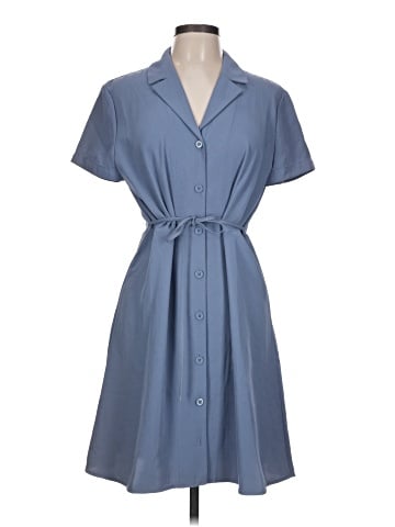Everlane Casual Dress (view 1)