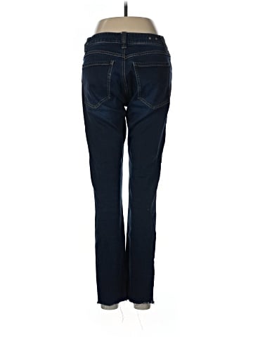 CAbi Jeans (view 2)