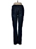 CAbi Solid Blue Jeans Size 8 (estimated) - photo 2
