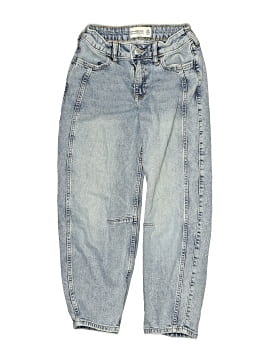 Abercrombie Kids Jeans (view 1)