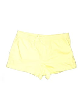Lou & Grey Shorts
