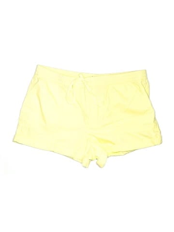 Lou & Grey Shorts (view 1)