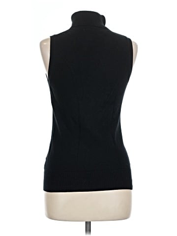 Old Navy Sweater Vest (view 2)