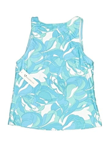 Assorted Brands Swimsuit Top (view 2)