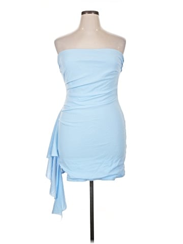 Lulus Cocktail Dress (view 1)