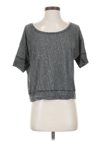 PrAna Short Sleeve T-Shirt (view 1)