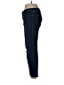 CAbi Solid Blue Jeans Size 8 (estimated) - photo 5