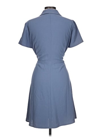Everlane Casual Dress (view 2)